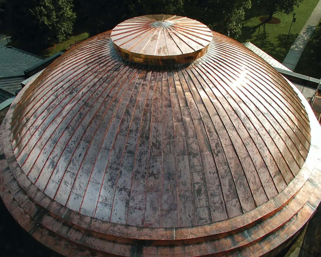 Craftsman Roofing crew installing a new roof in Fair Oaks Ranch